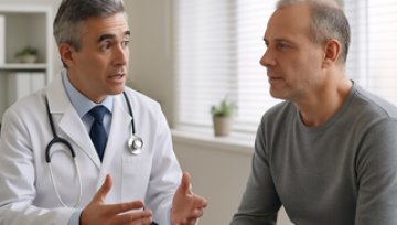 Understanding Internal Fungal Infections and How to Treat Them